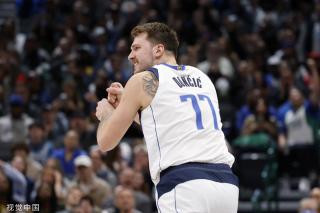 主场大胜辽 主场大胜辽