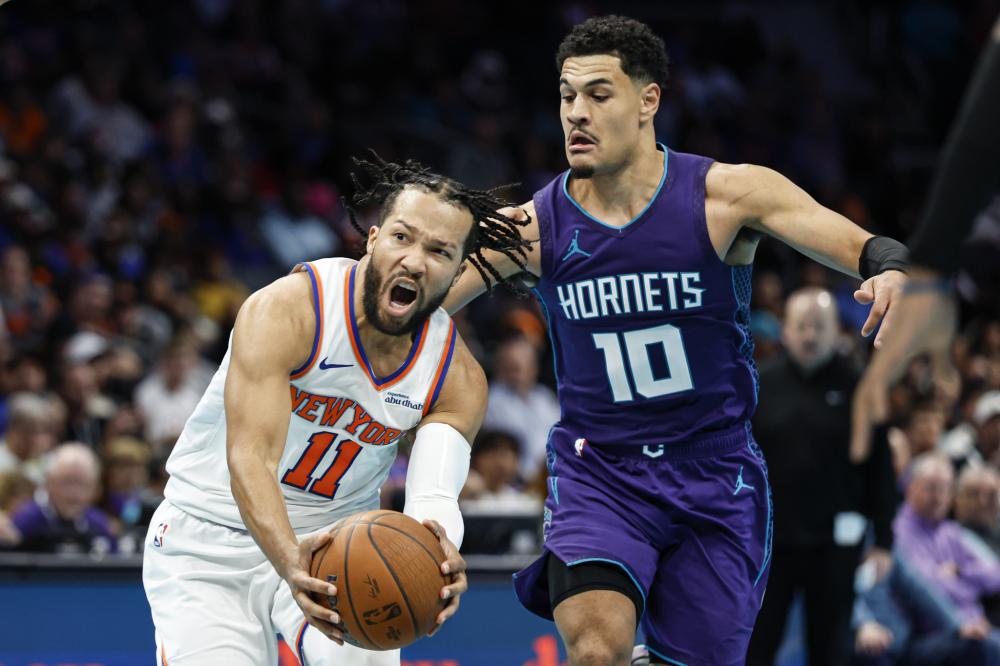 瓜迪奥拉在 瓜迪奥拉在