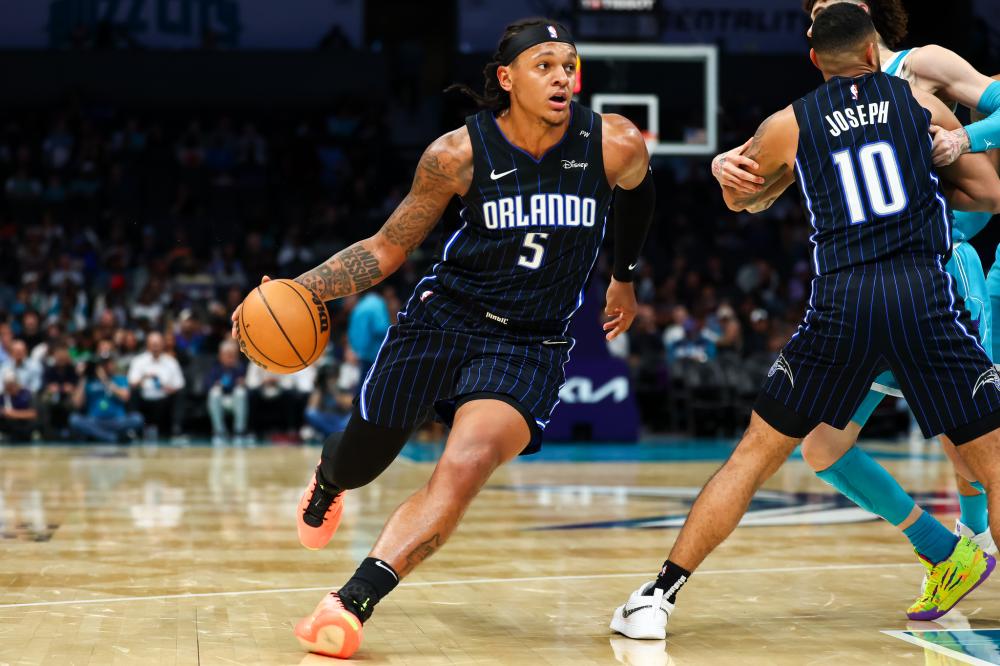 强的投射能 强的投射能