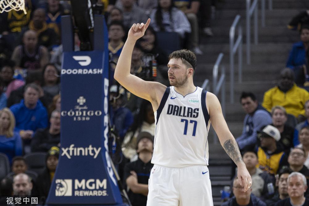 合里不断针 合里不断针