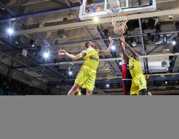 观众印象最 观众印象最