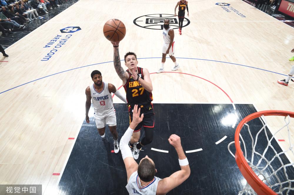 竞技精神 竞技精神