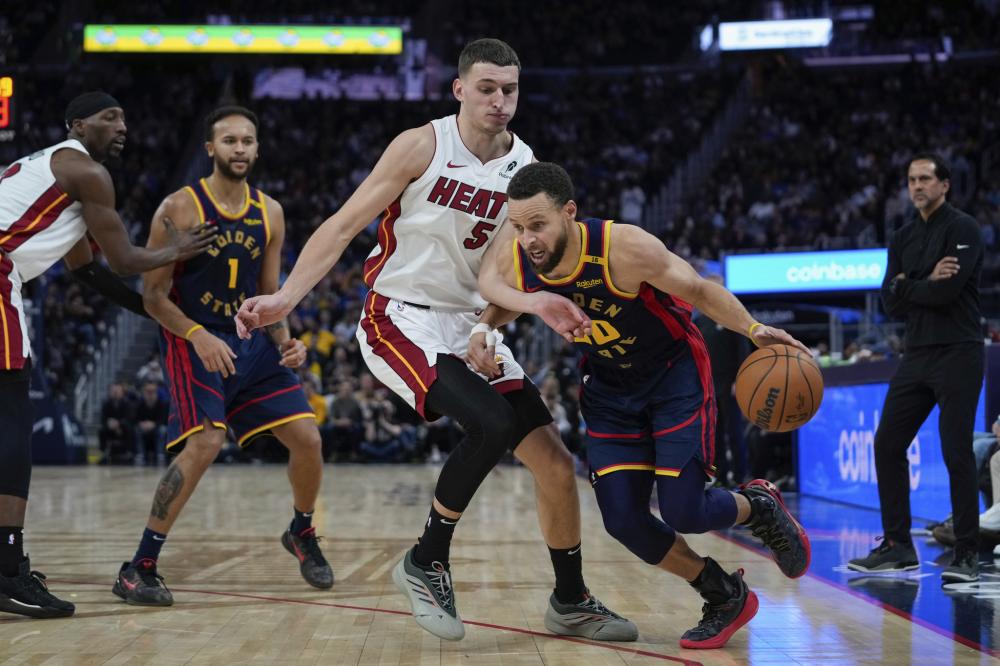 一旦迈阿密 一旦迈阿密