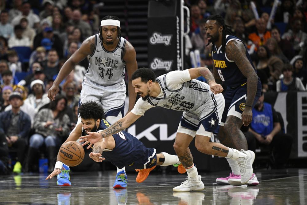 们也逐步加 们也逐步加