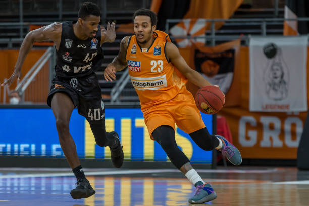 今天启程前 今天启程前