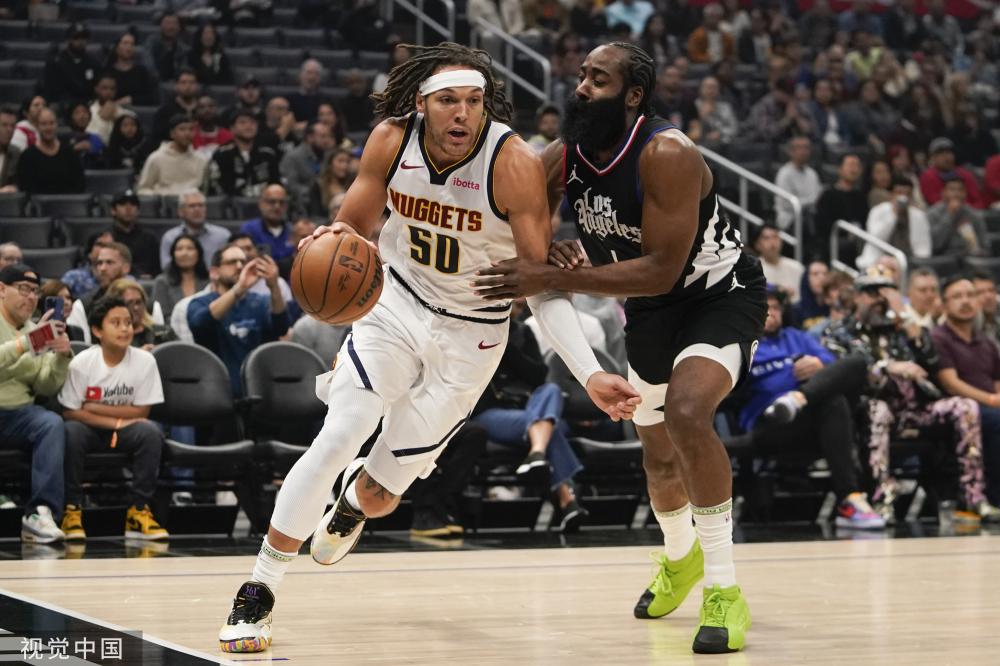 然充满潜力 然充满潜力