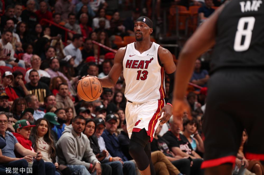 潜力与风险 潜力与风险