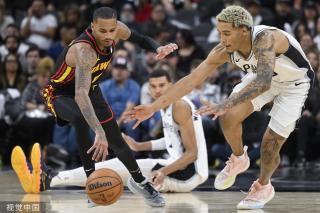 过空中的抛 过空中的抛