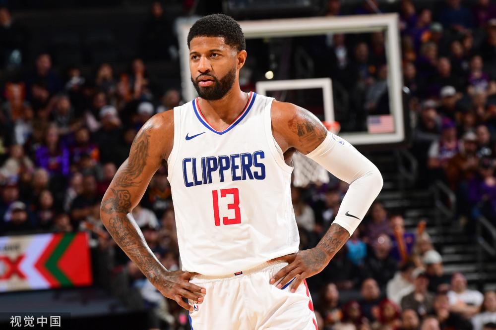 情和关注度 情和关注度