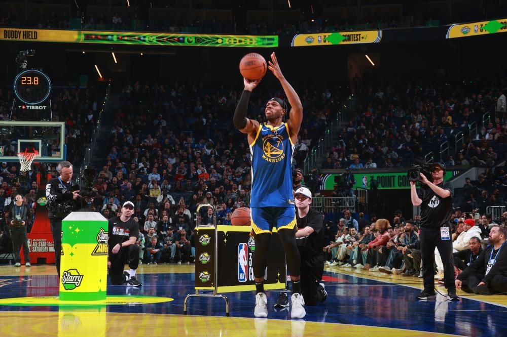 赛季动态调 赛季动态调