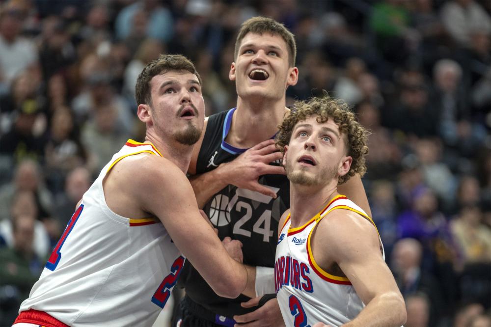 的比分击败 的比分击败