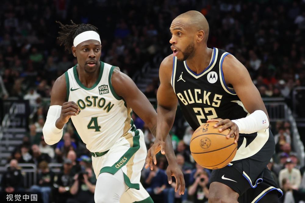 进行轮流限 进行轮流限