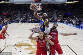 是引发了 是引发了