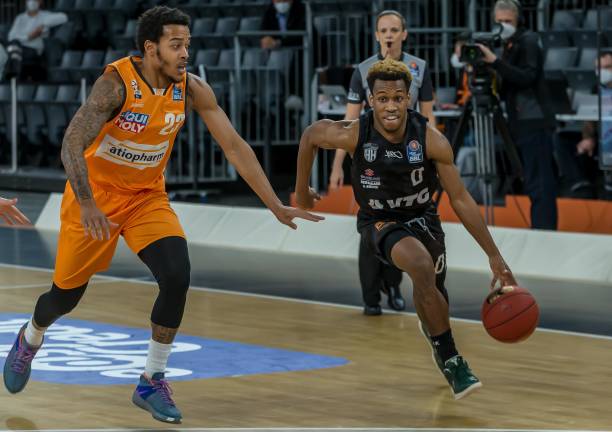 练时表现积 练时表现积