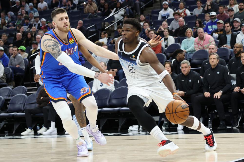 的自驱体系 的自驱体系