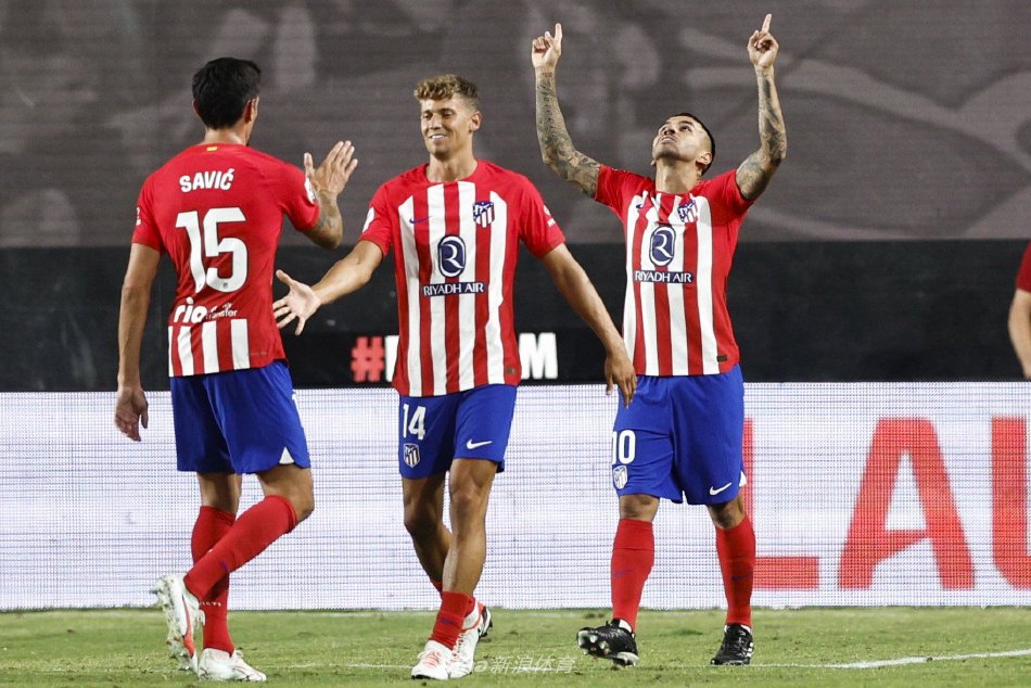 而在心理层 而在心理层