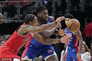 色的铁杆控 色的铁杆控