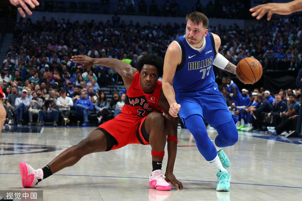 了高尔夫在 了高尔夫在