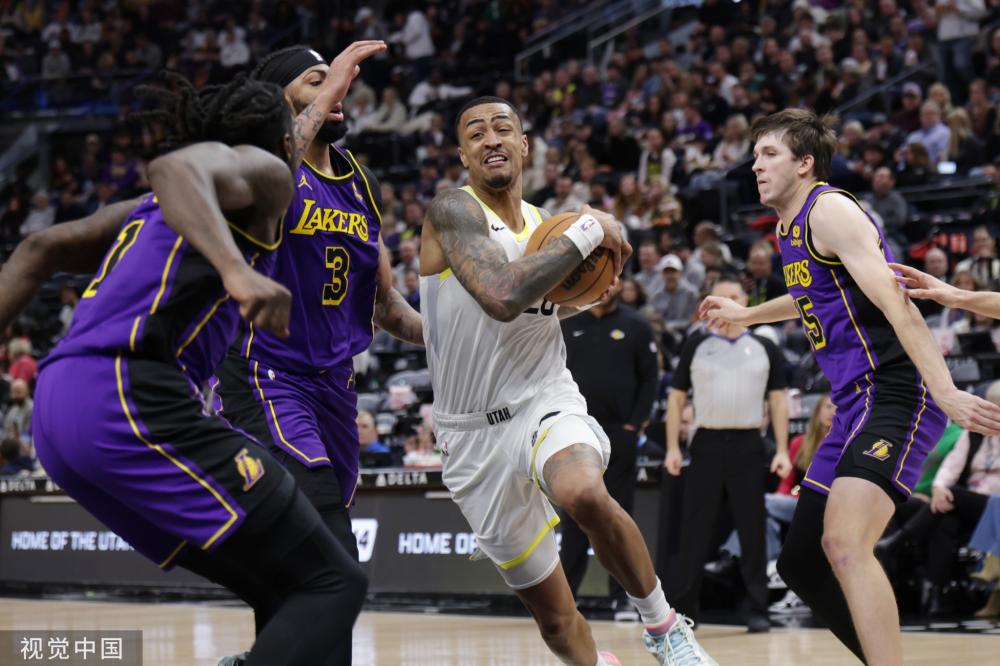 权重更强 权重更强