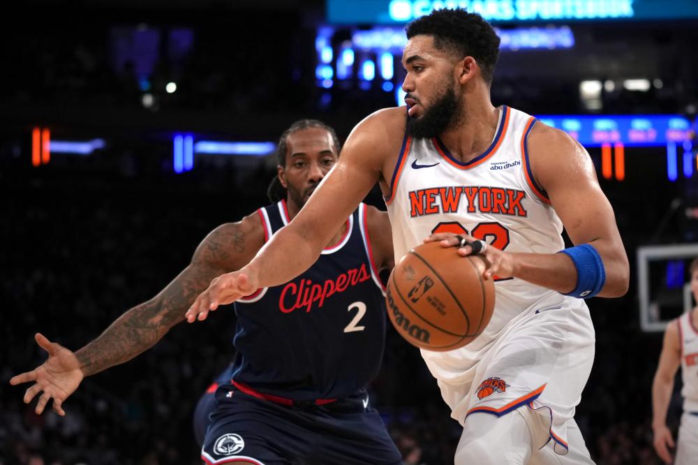 红军在领先 红军在领先