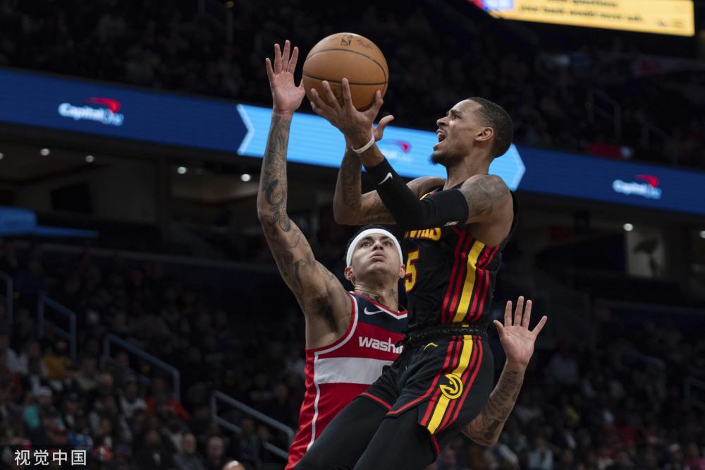 你希望我接 你希望我接