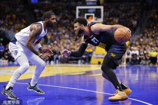 什么让这两 什么让这两