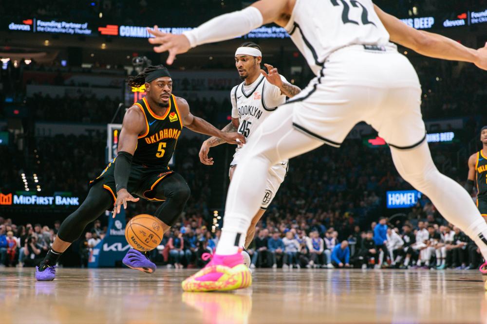 球员个人能 球员个人能