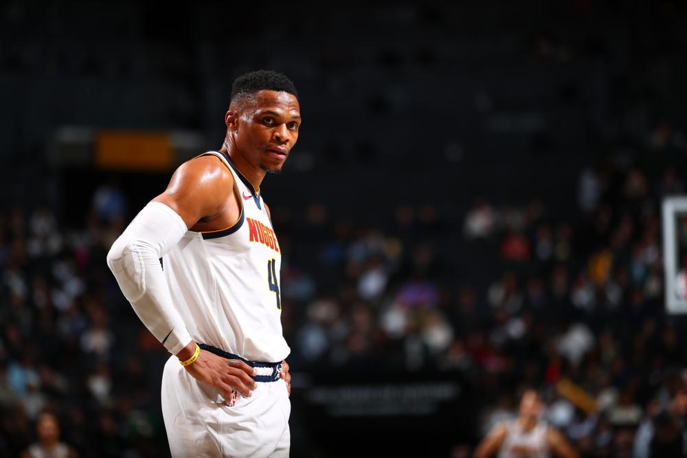 鲁肃归于刘 鲁肃归于刘