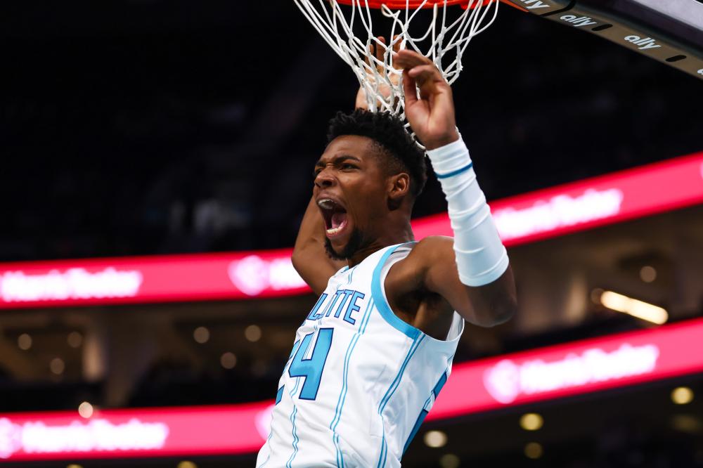 吴金贵以防 吴金贵以防