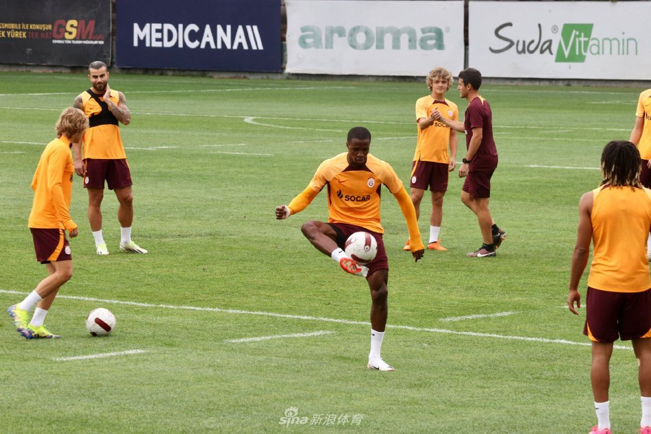 过世界杯决 过世界杯决