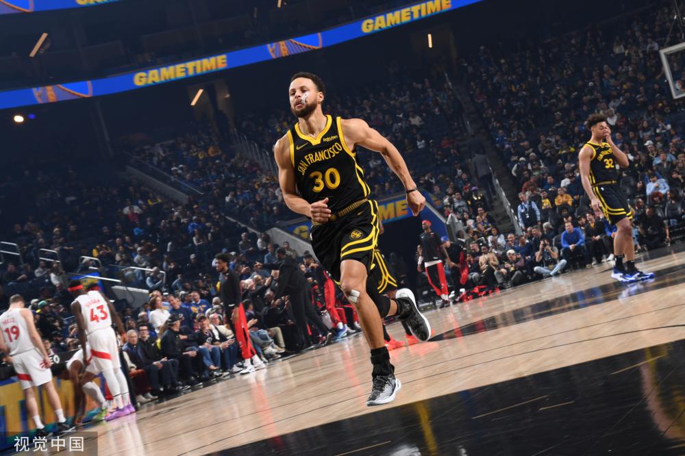 媒体和管理 媒体和管理