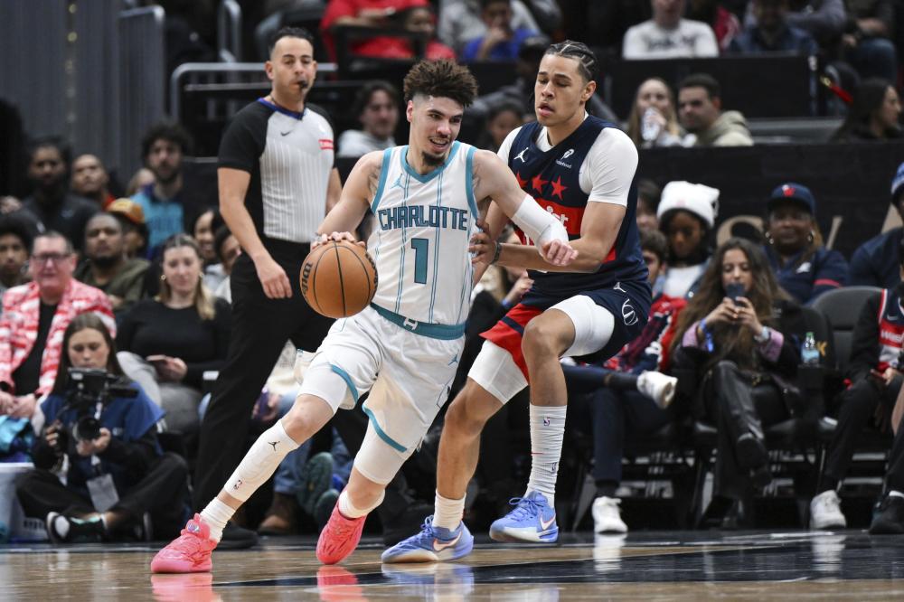 心理状态 心理状态