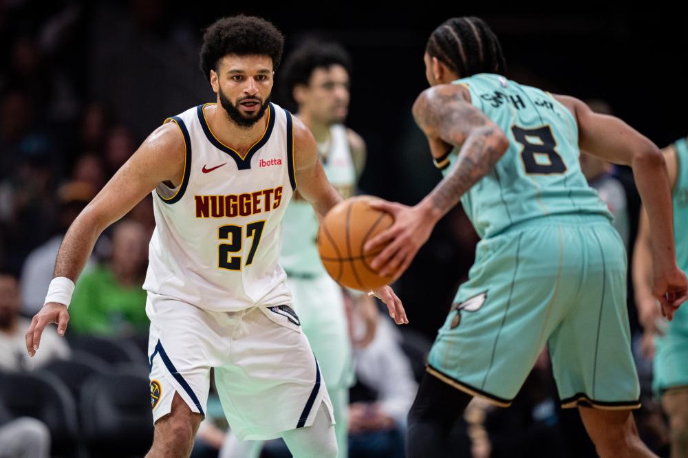 史上屡见不 史上屡见不