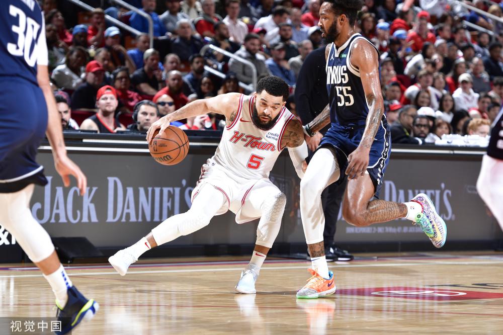 不是一个简 不是一个简