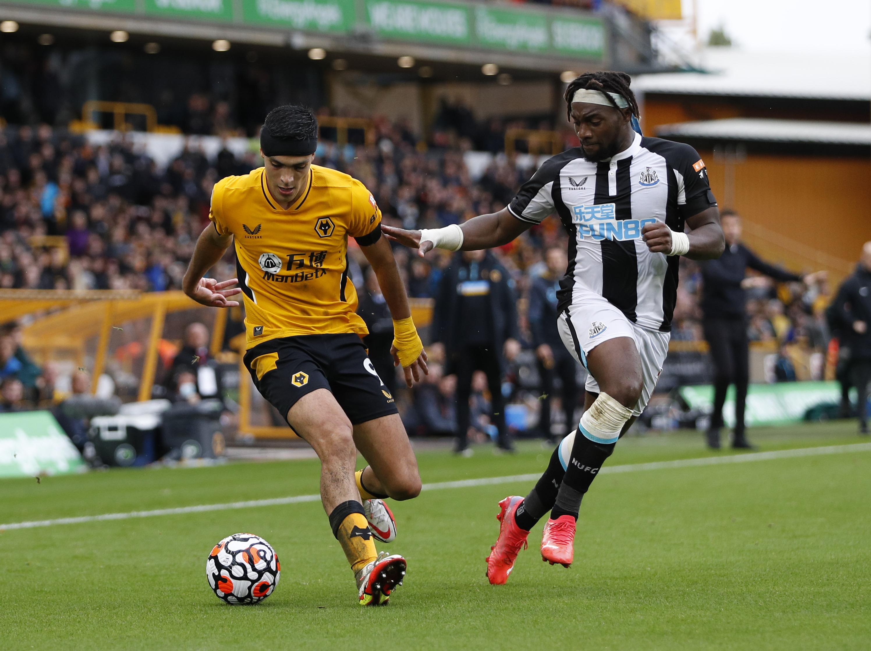 态与田中心 态与田中心