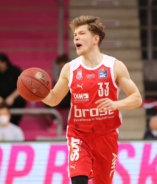 涉到奖金支 涉到奖金支