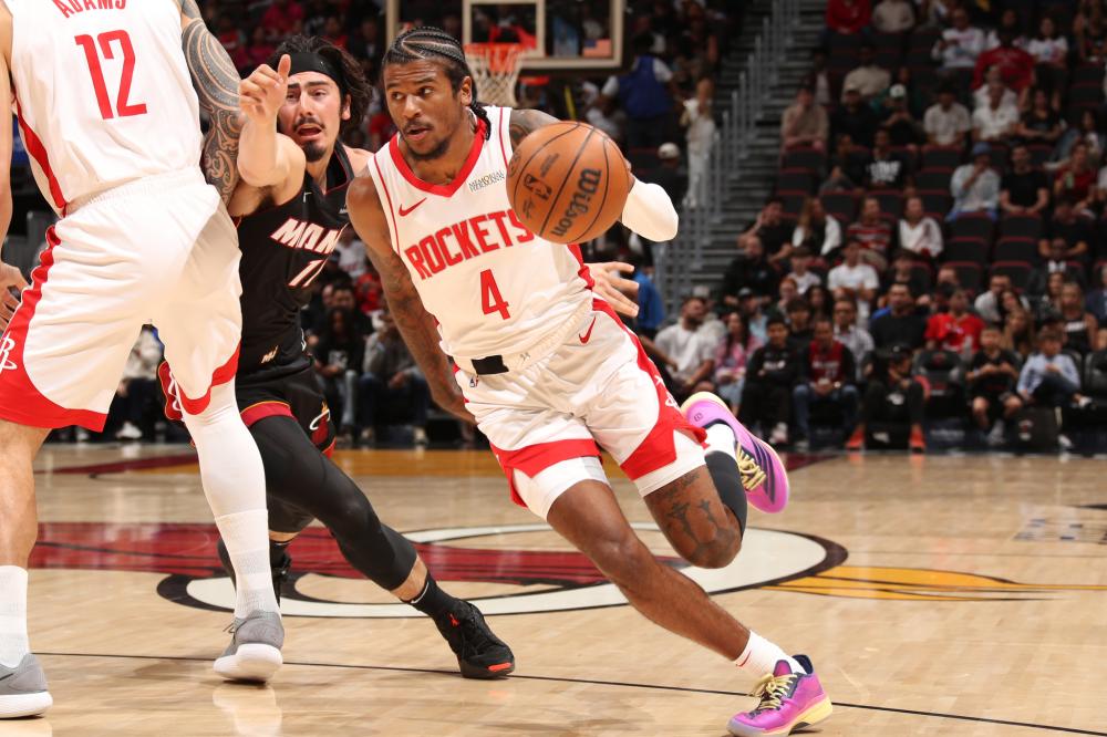 战术分析以 战术分析以