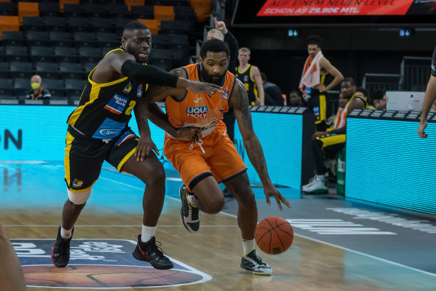 一次角球机 一次角球机