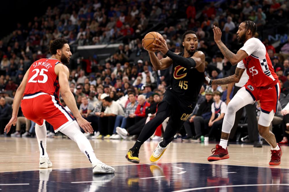 目前来看 目前来看