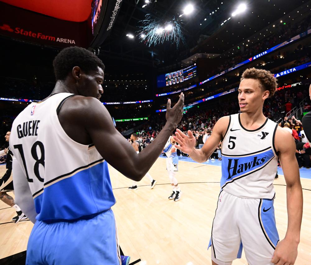 合实力密不 合实力密不