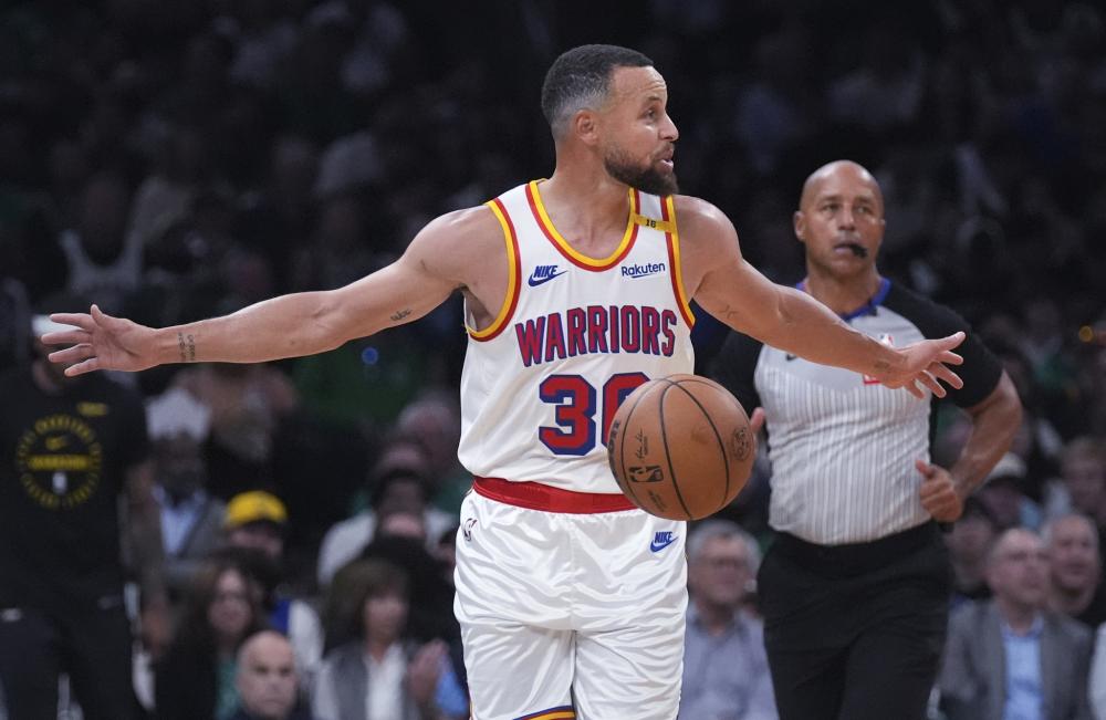 更多可能性 更多可能性