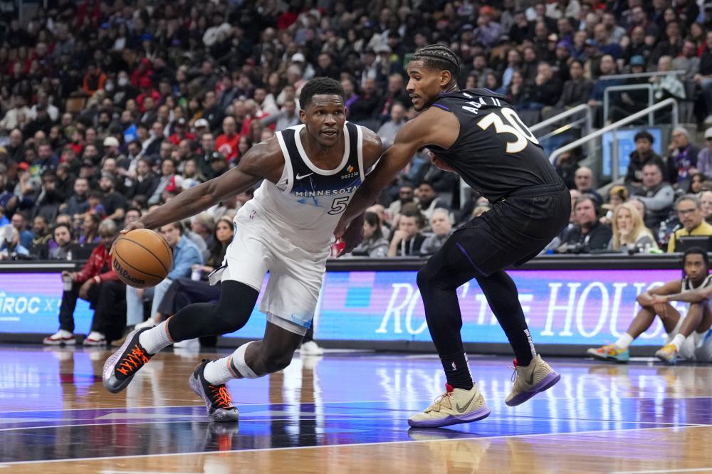 游泳比赛中 游泳比赛中