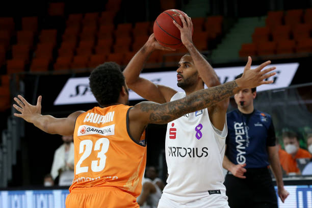 但离不开团 但离不开团