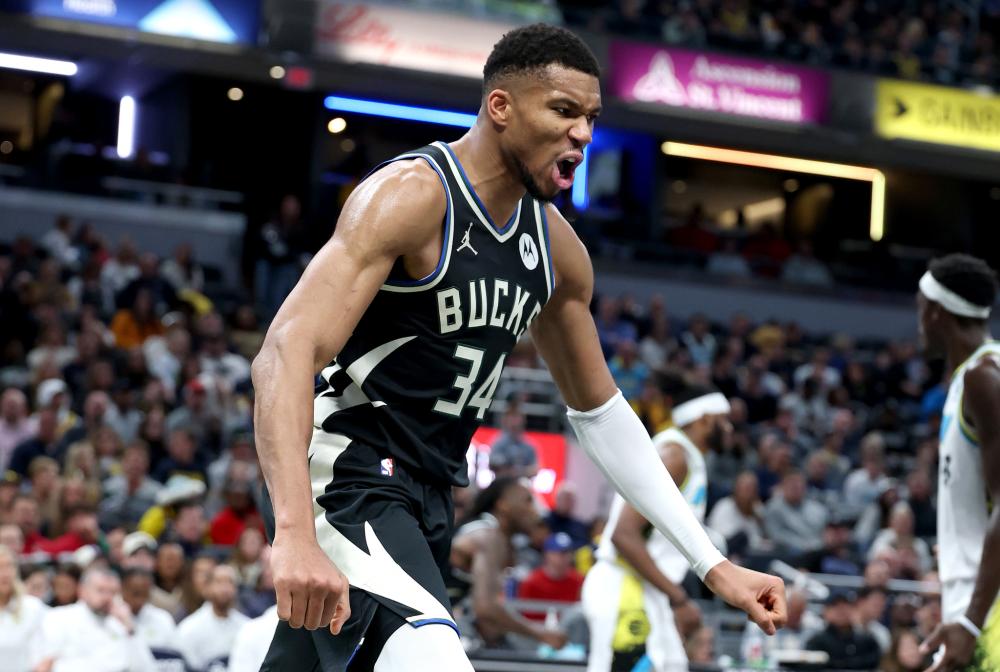 们新赛季的 们新赛季的