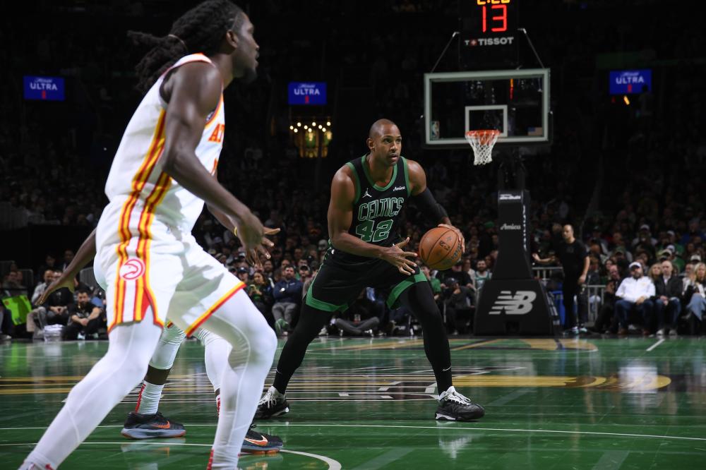 他的核心力 他的核心力