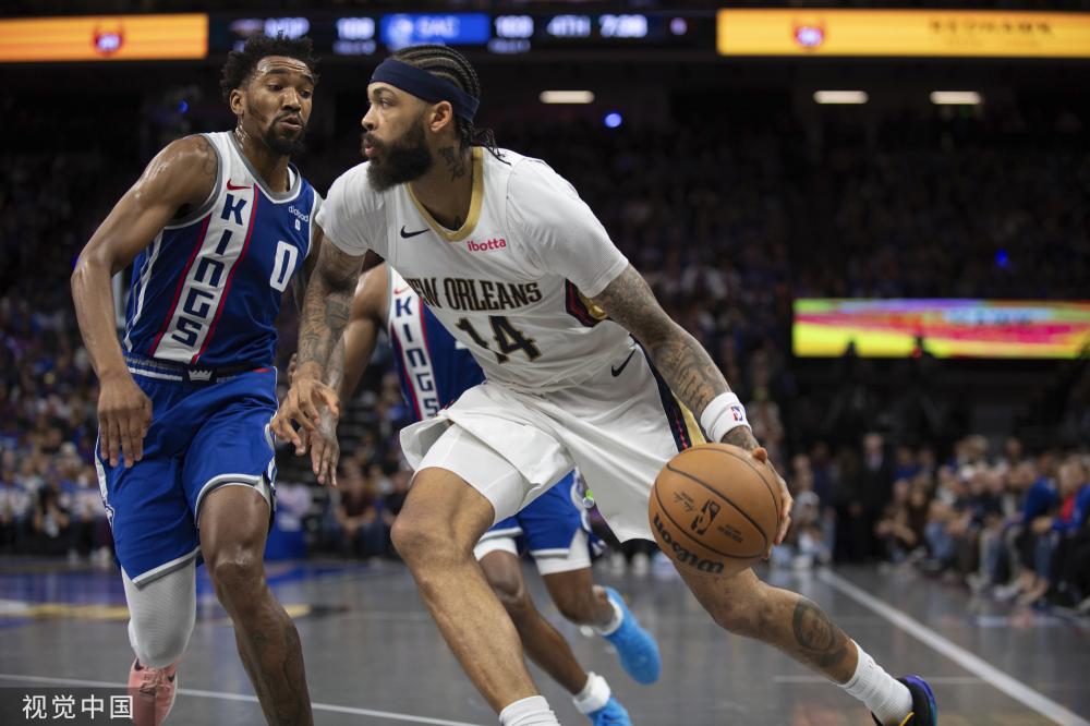 他的核心力 他的核心力