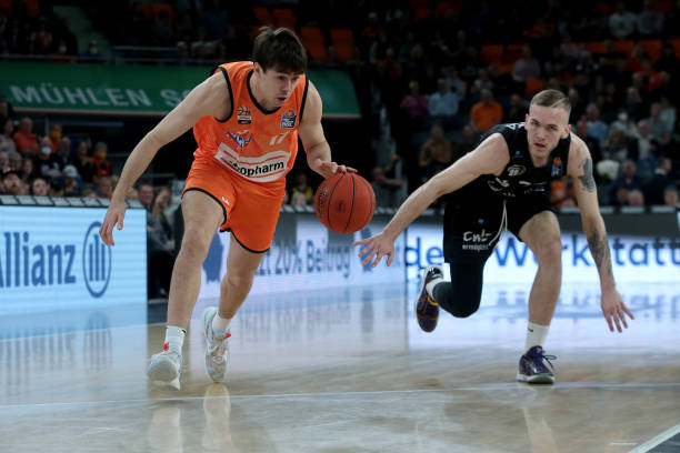 山东省聋人 山东省聋人