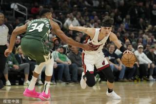 极限的继续 极限的继续