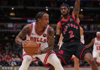 在最近的训 在最近的训