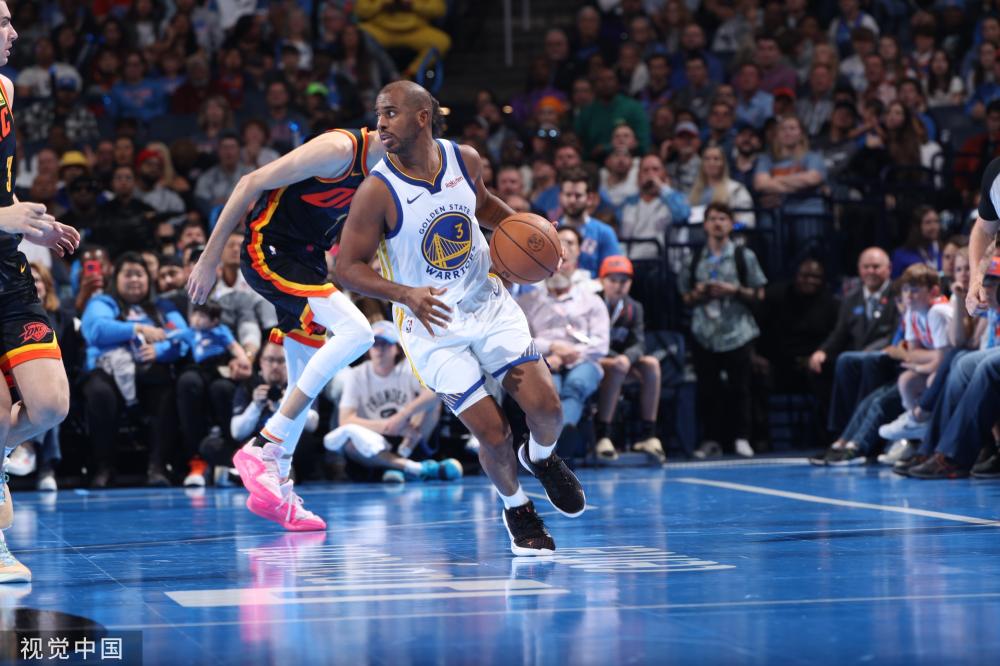 关键在于 关键在于